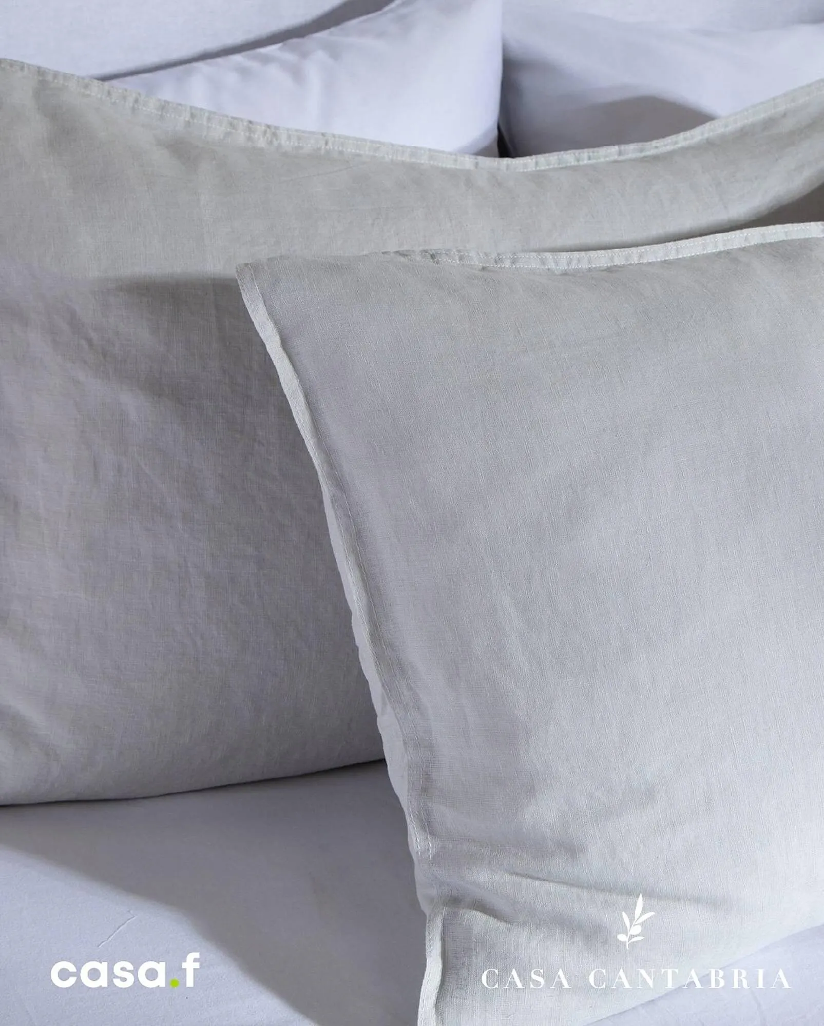 Catálogo Falabella - 1