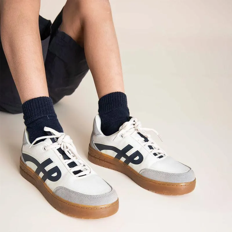 Zapatilla Rodda [26-29]