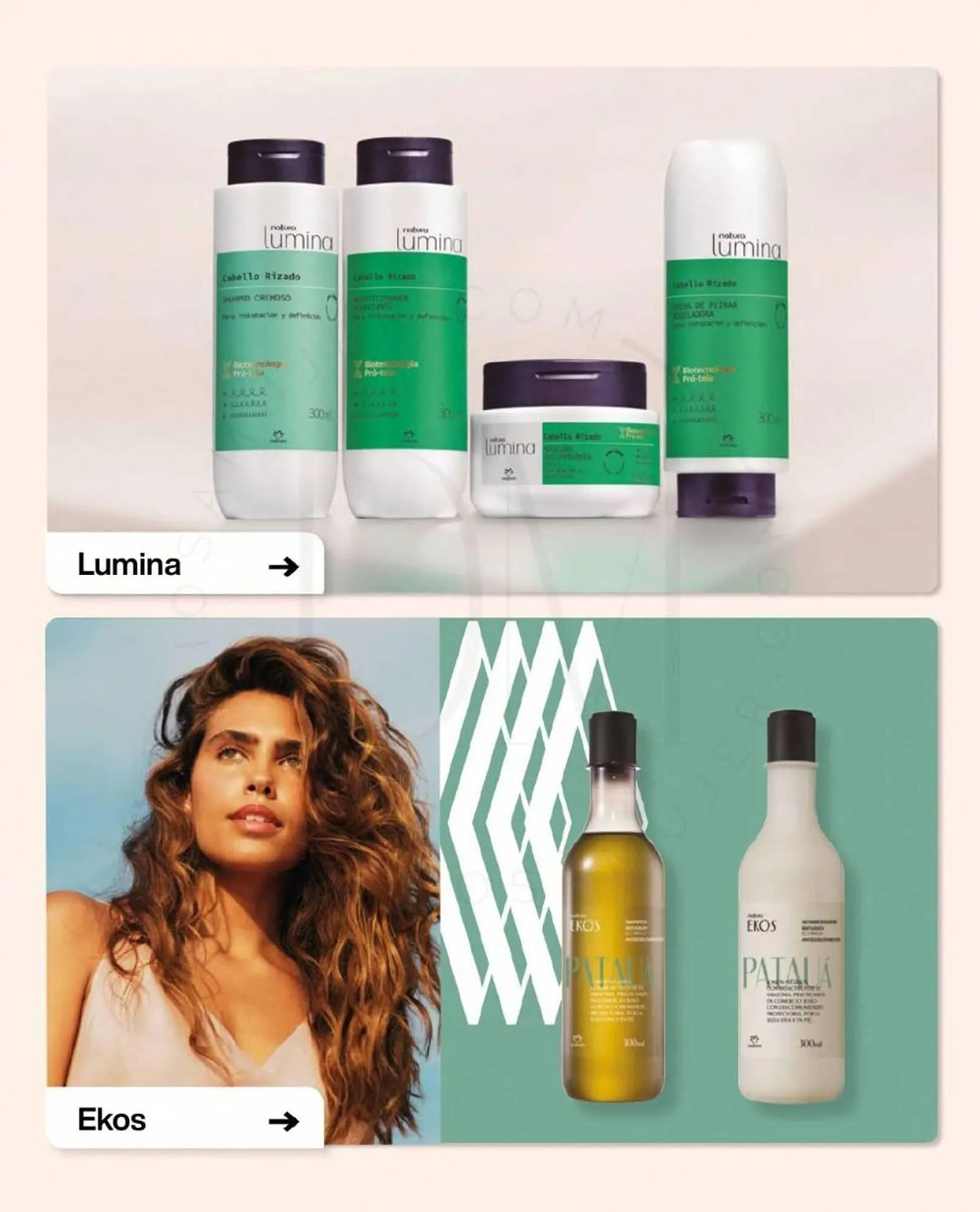 Catálogo de Catálogo Natura 1 de enero al 20 de enero 2024 - Página 110