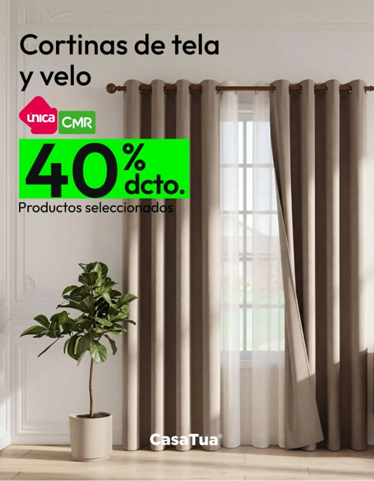 Catálogo de Catálogo Falabella 16 de julio al 31 de julio 2026 - Página 35
