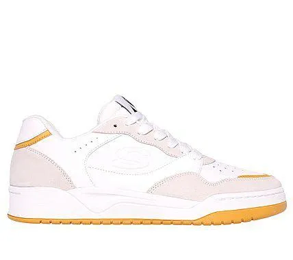 Men's Koopa - Volley Low Lifestyle