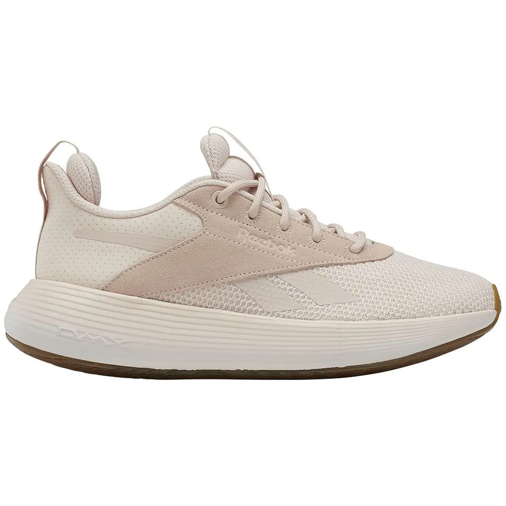 Zapatillas Walking Dmx Comfort + |Mujer