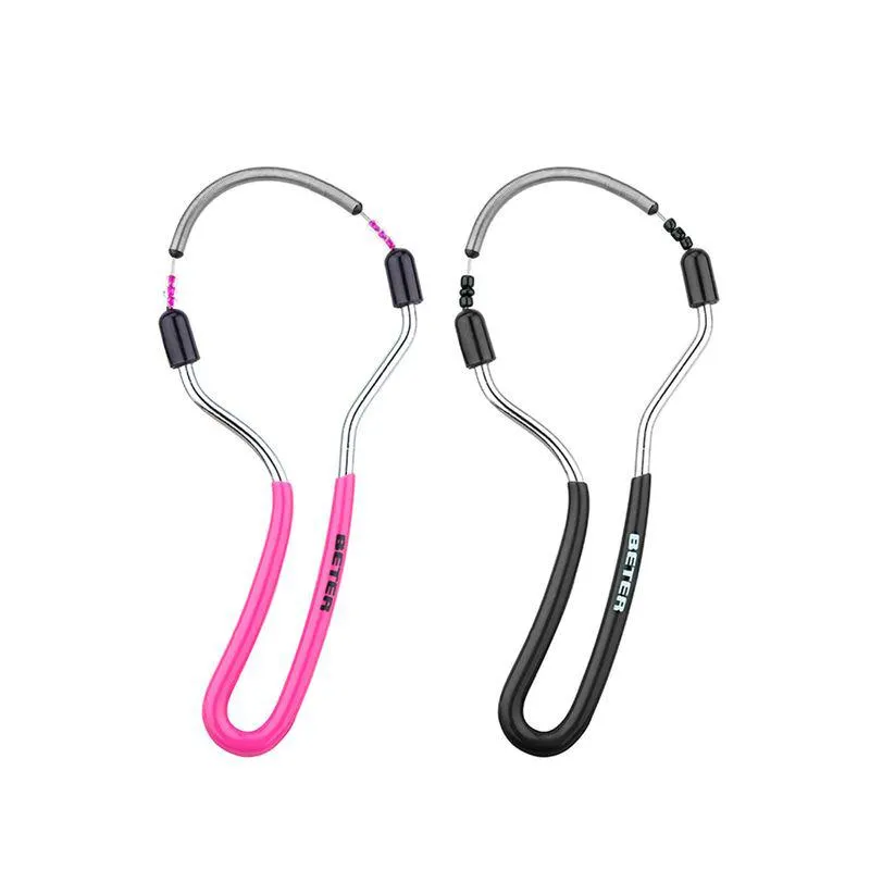 Depilador facial epilator Beter