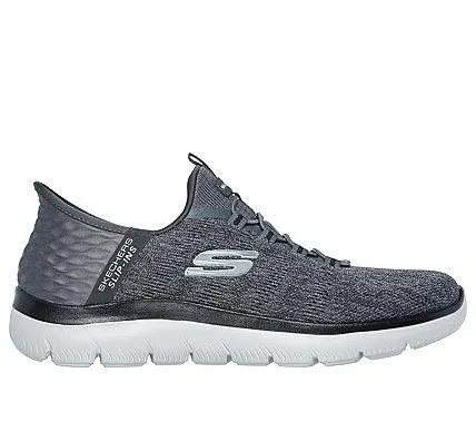 Men's Skechers Slip-ins: Summits Key Pace