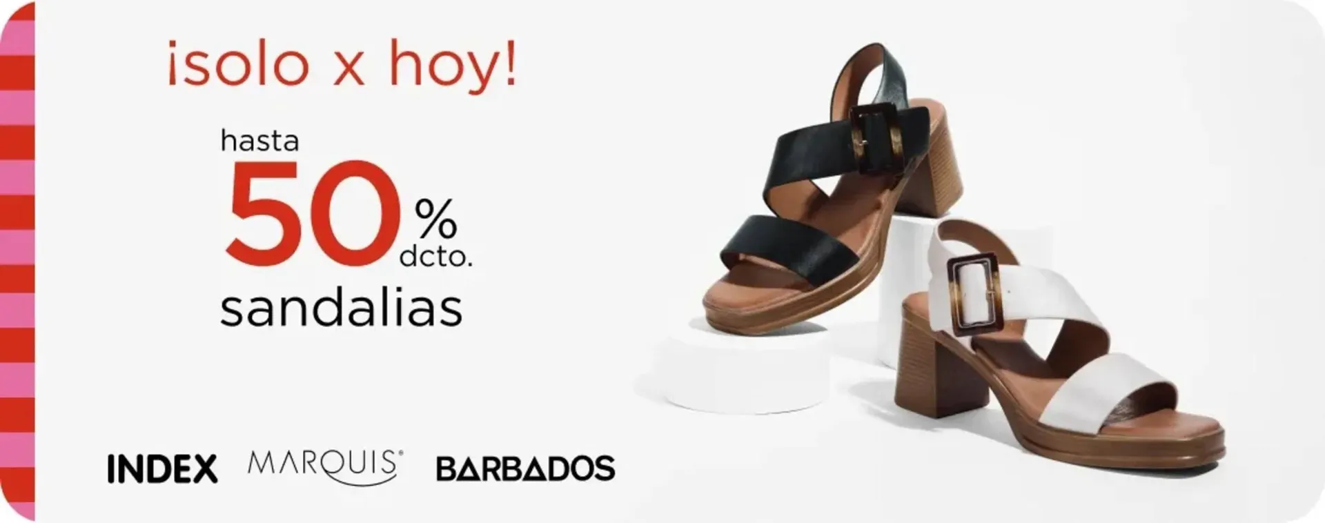 Catálogo de Catálogo Ripley 27 de diciembre al 27 de diciembre 2025 - Página 1