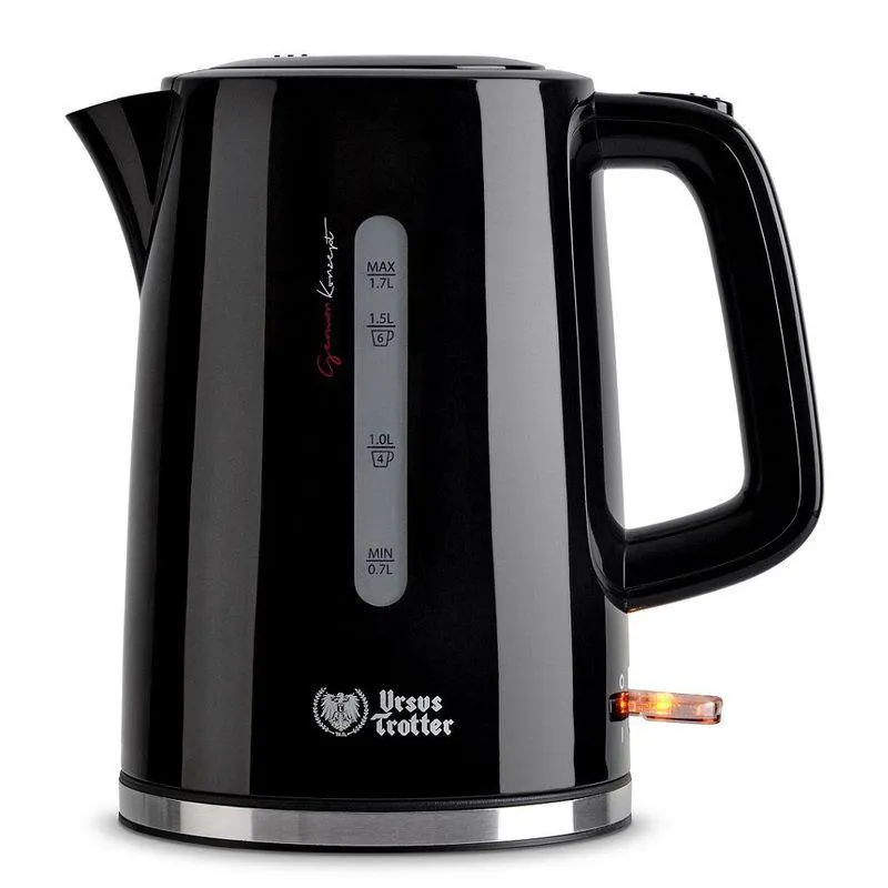 Hervidor 14 Lt Ut Manly17