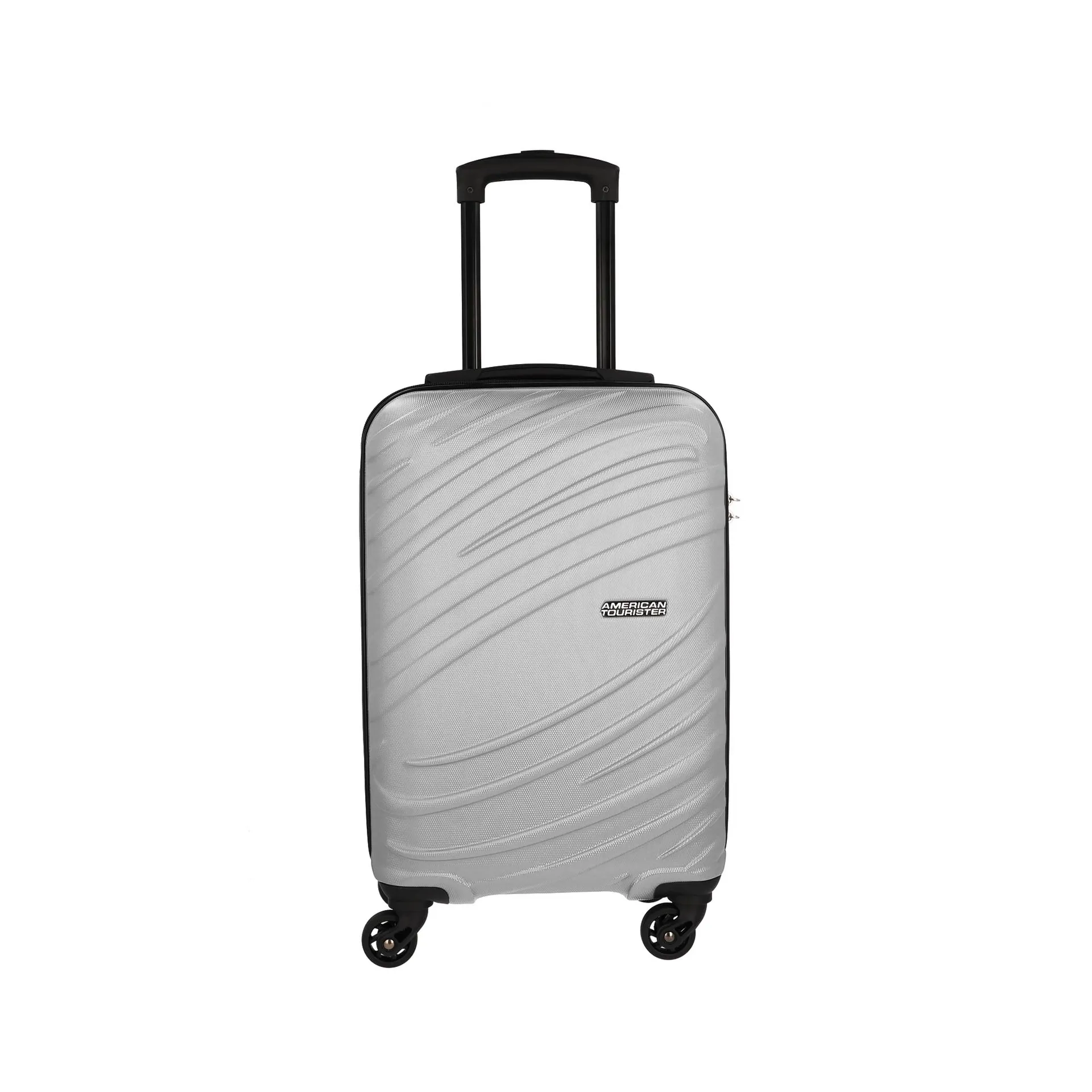 American Tourister | Tesa 2.0