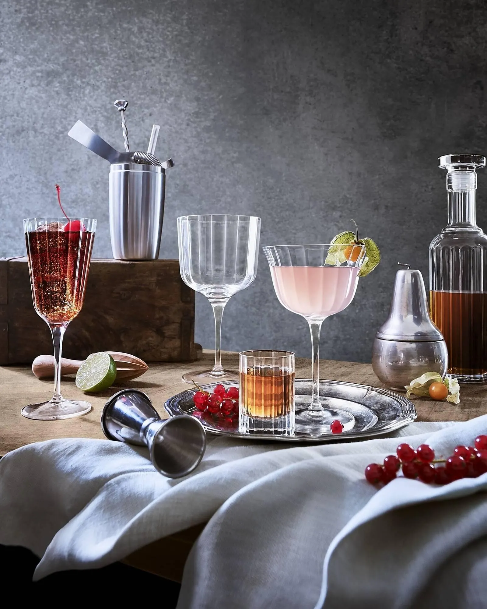 Catálogo de Catálogo El Volcan 23 de abril al 6 de mayo 2026 - Página 3