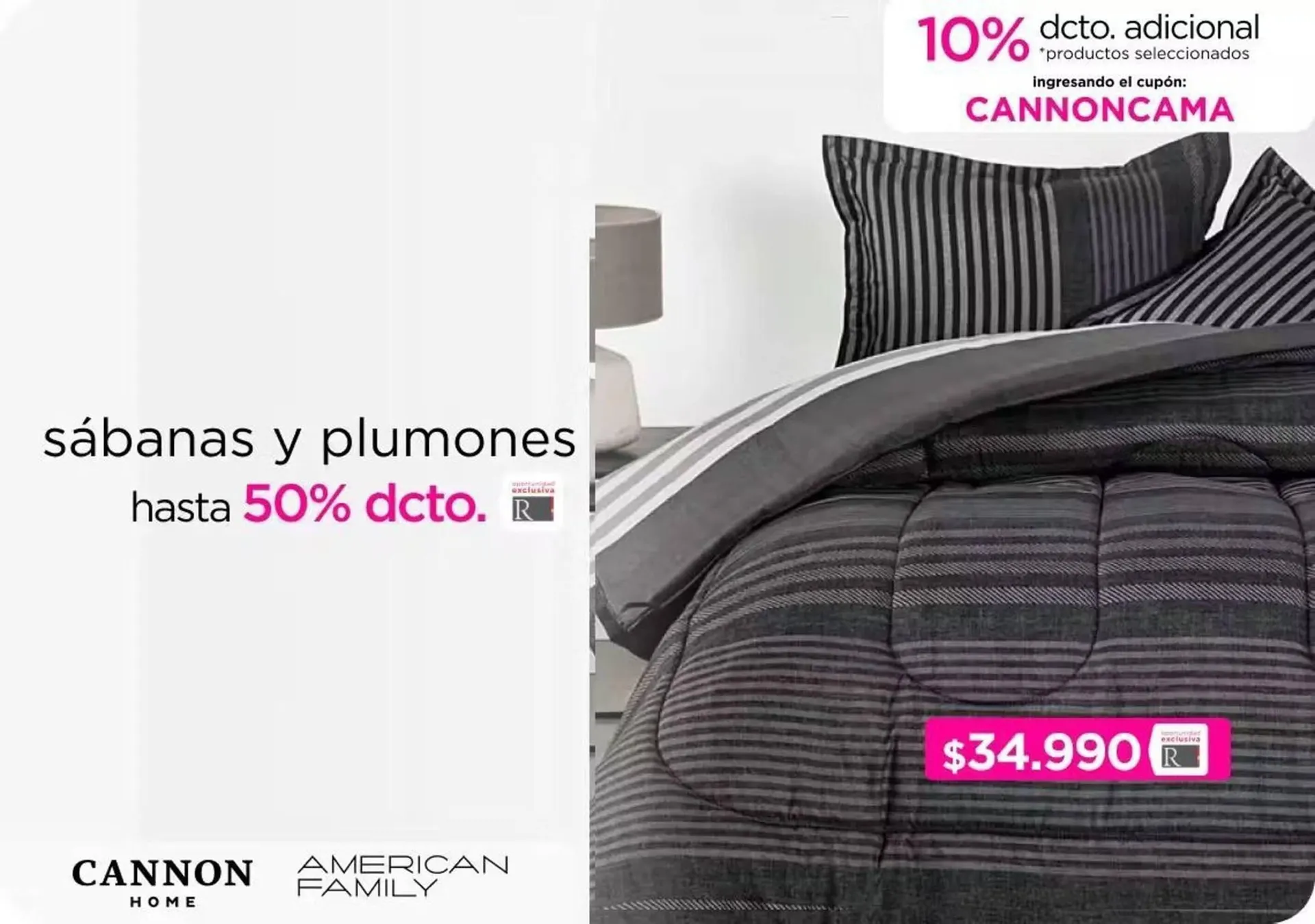 Catálogo de Catálogo Ripley 16 de enero al 22 de enero 2026 - Página 6