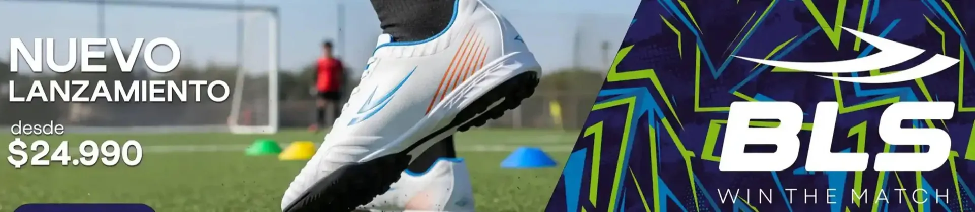 Catálogo de Catálogo Belsport 28 de enero al 8 de febrero 2026 - Página 4