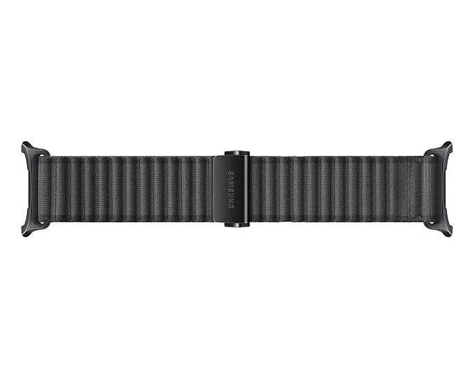 Galaxy Watch Ultra Trail Band