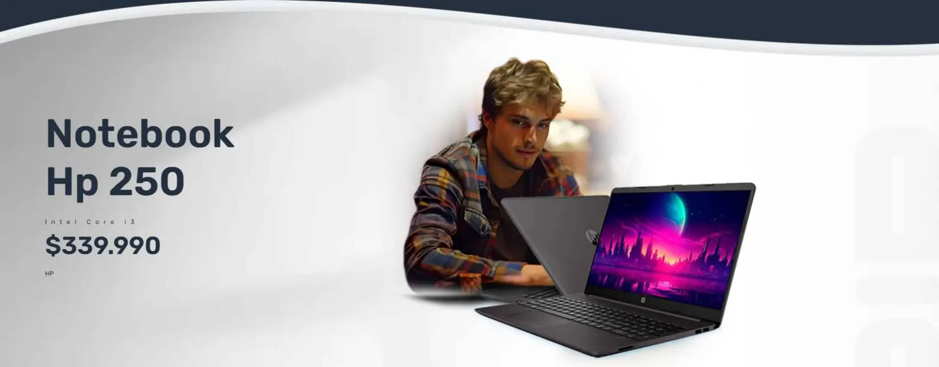 Catálogo de Catálogo Bip 14 de octubre al 29 de octubre 2025 - Página 5