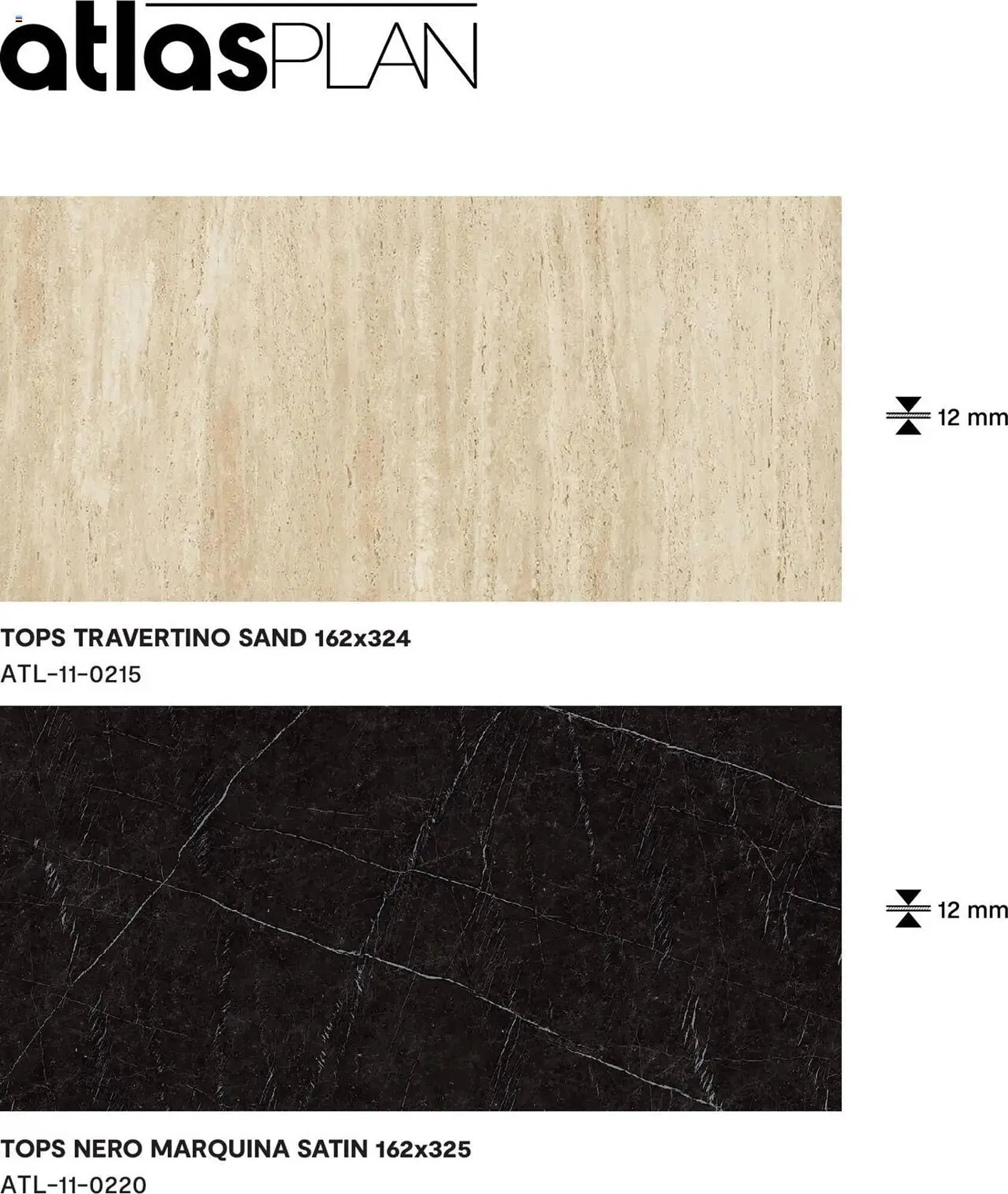 Catálogo de Catálogo Mk 22 de julio al 1 de enero 2026 - Página 30