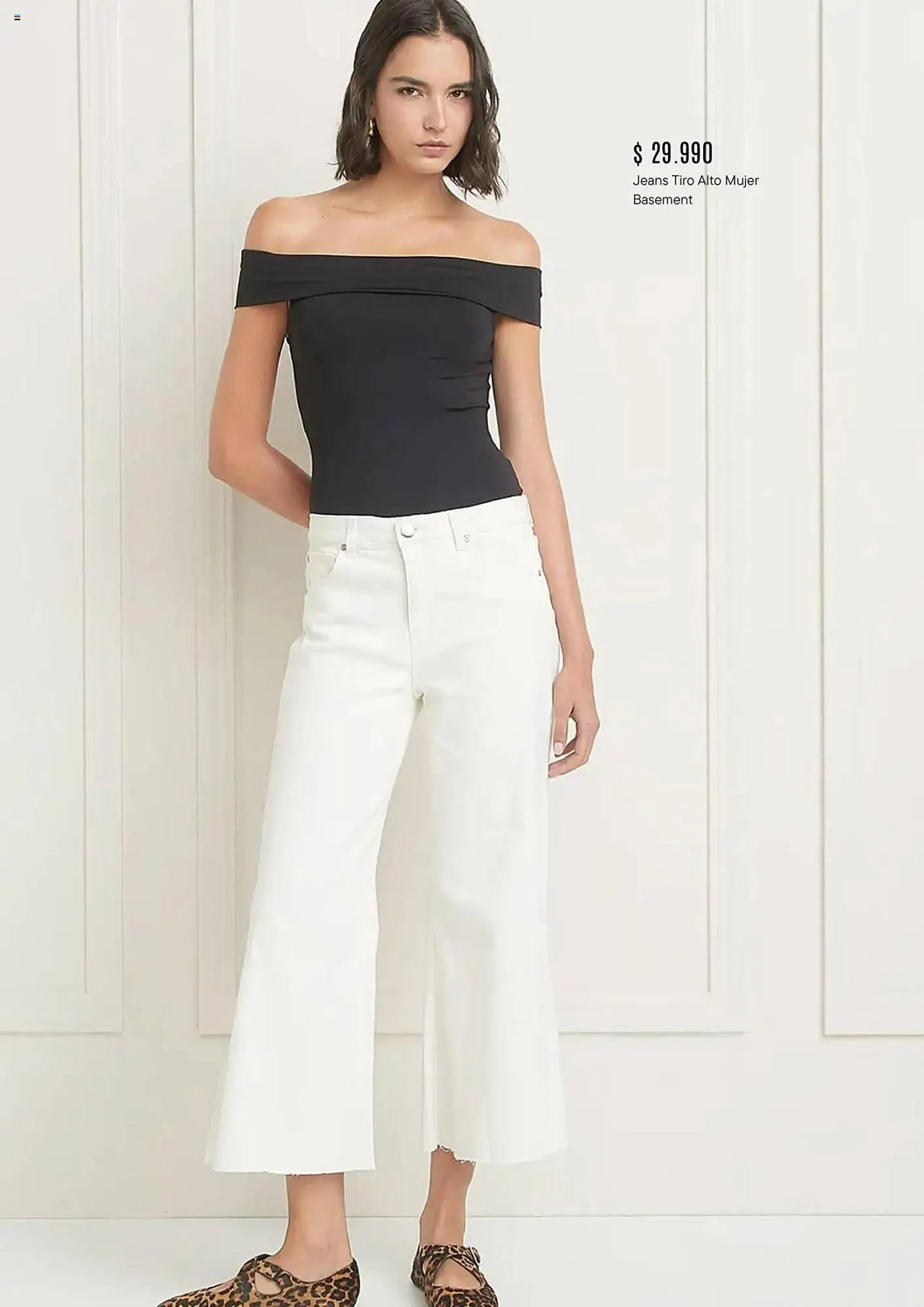 Catálogo de Catálogo Falabella 1 de febrero al 28 de febrero 2025 - Página 14