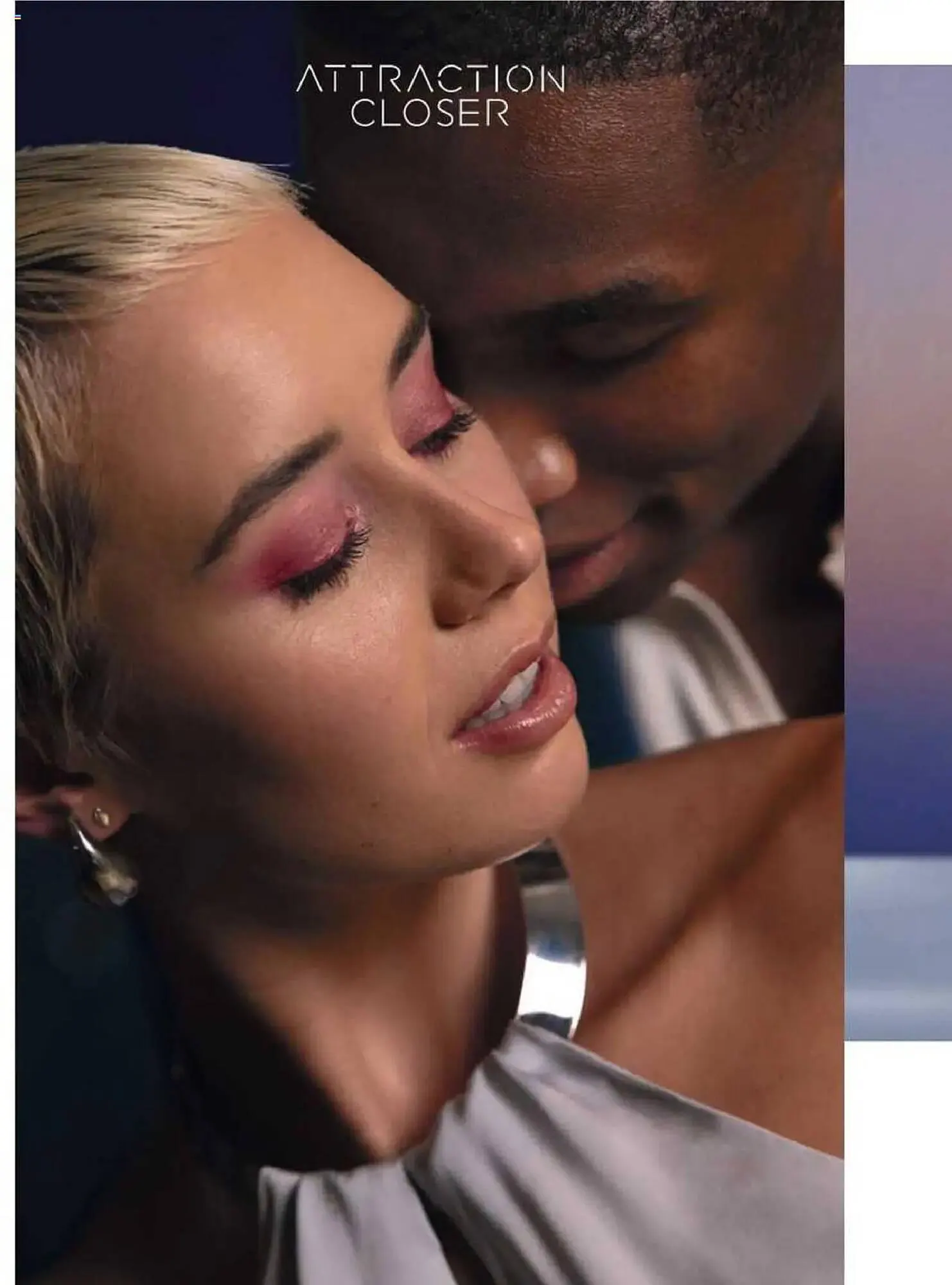 Catálogo de Catálogo Avon 17 de junio al 9 de julio 2025 - Página 121