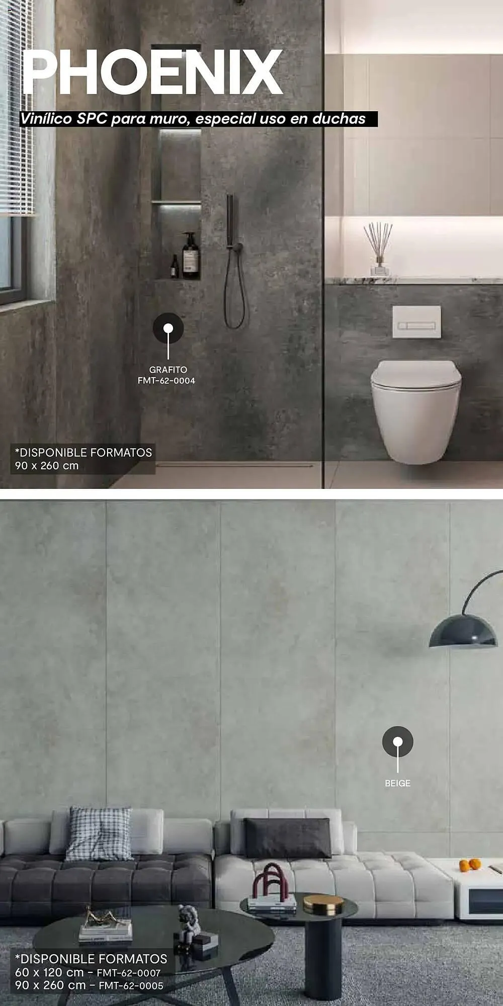 Catálogo de Catálogo Mk 22 de julio al 1 de enero 2026 - Página 20