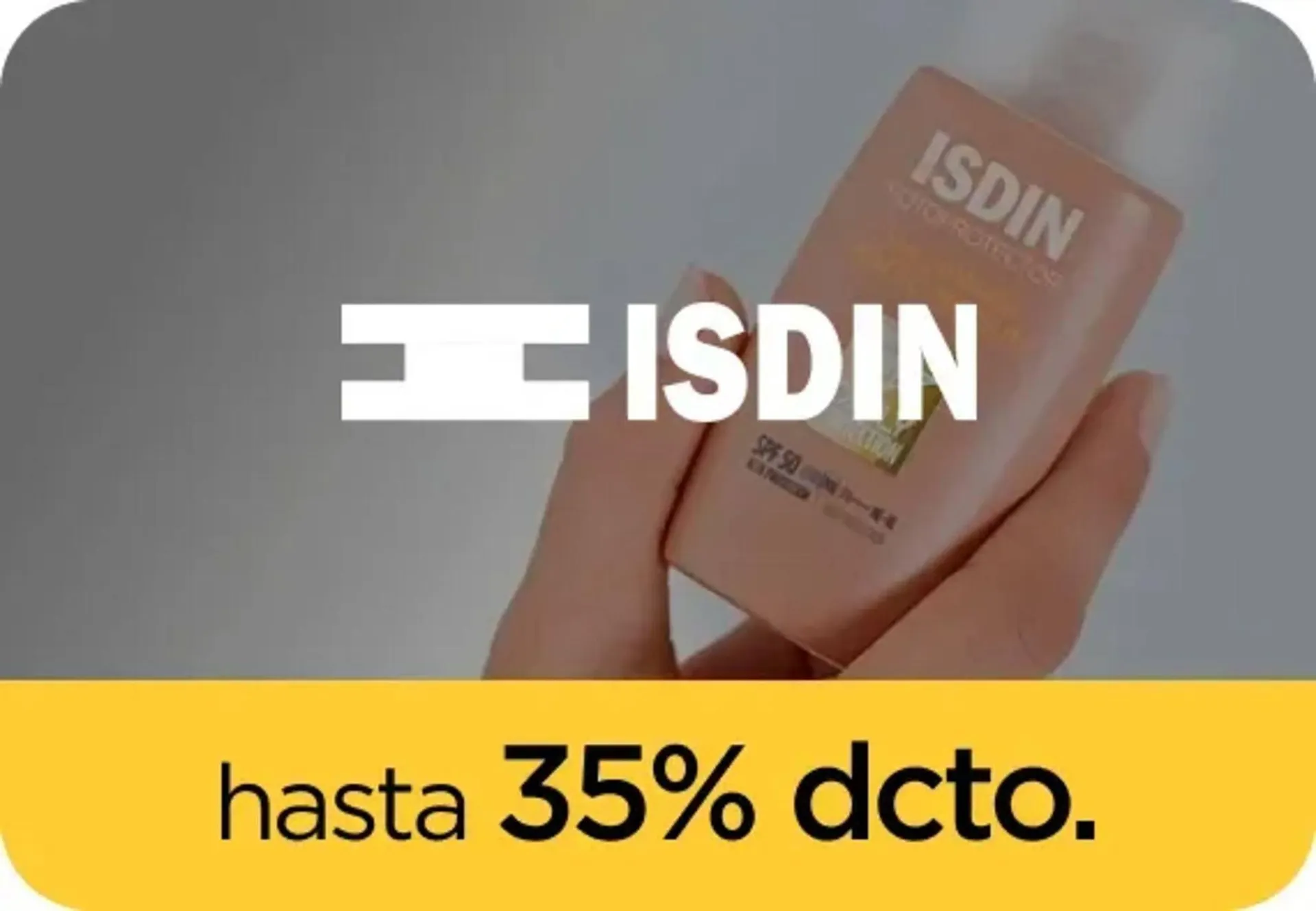 Catálogo de Catálogo Ripley 3 de noviembre al 16 de noviembre 2025 - Página 4