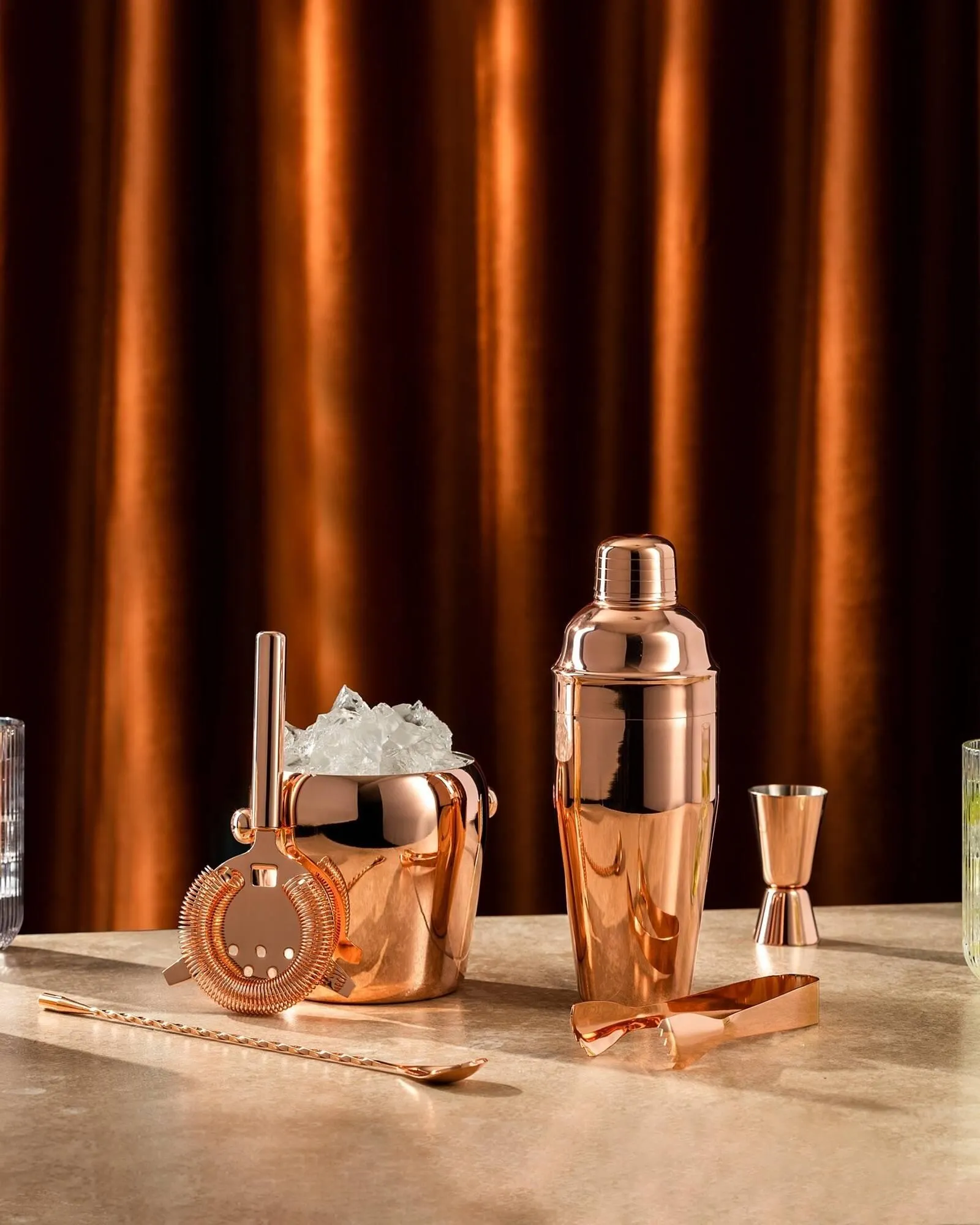 Catálogo de Catálogo El Volcan 7 de marzo al 31 de marzo 2025 - Página 3