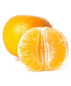 Mandarina Clementina Kg