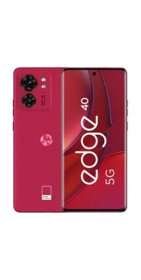 Motorola Moto Edge 40 5G 256GB