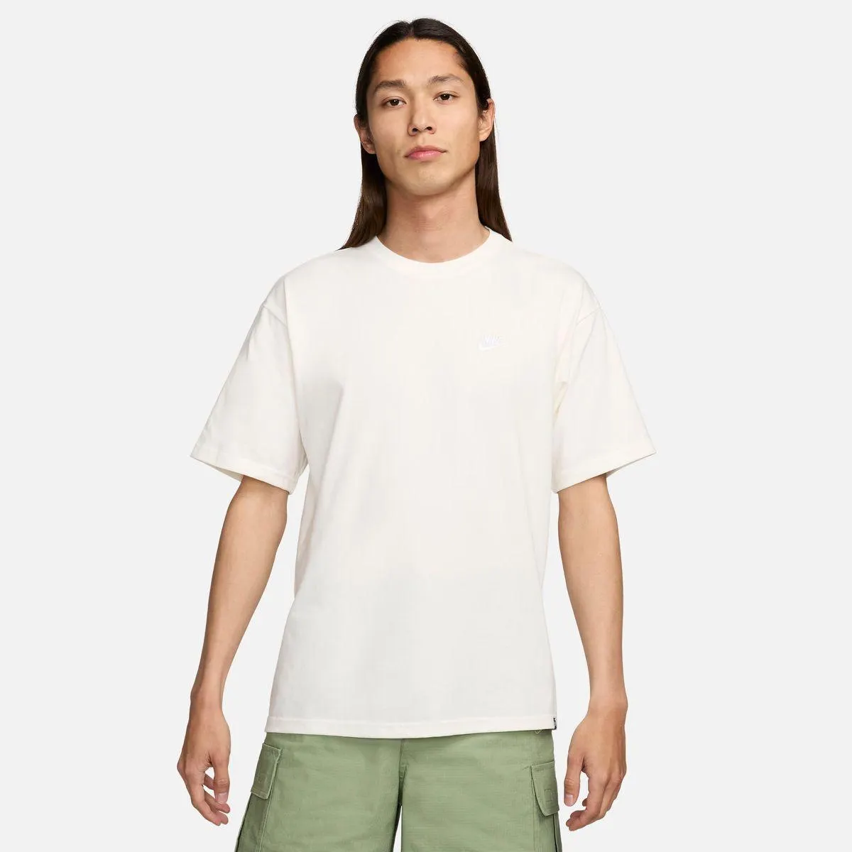 Nike Sportswear Club Max