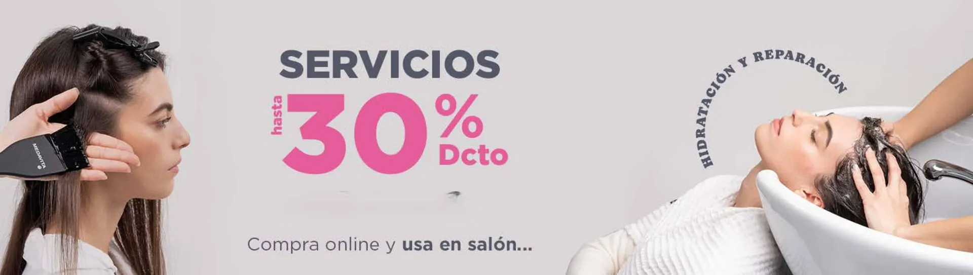 Catálogo de Catálogo Palumbo 29 de julio al 11 de agosto 2025 - Página 3