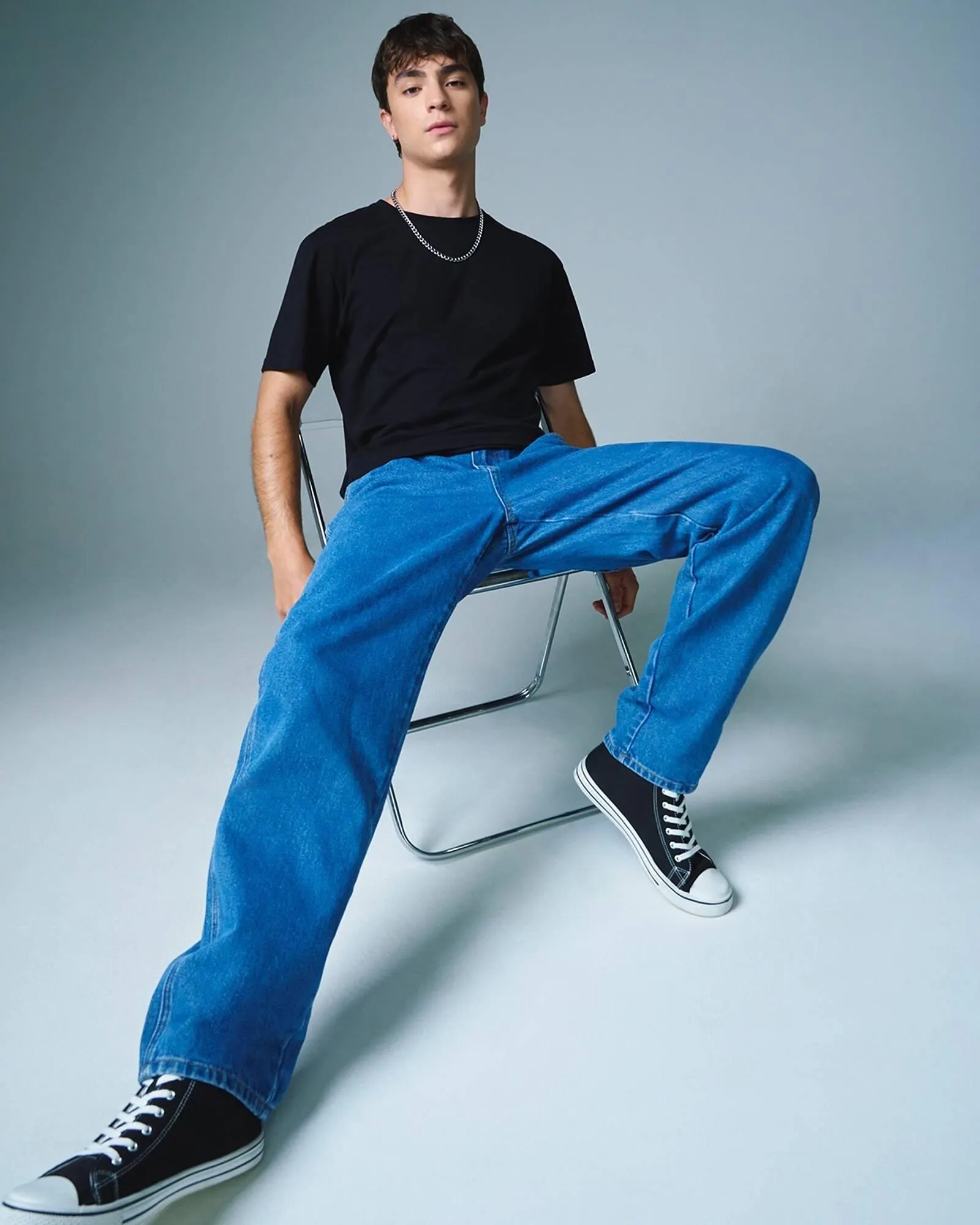 Catálogo de Catálogo Corona 17 de marzo al 30 de marzo 2025 - Página 1