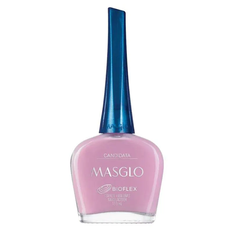 Esmalte Masglo Candidata 13.5ml