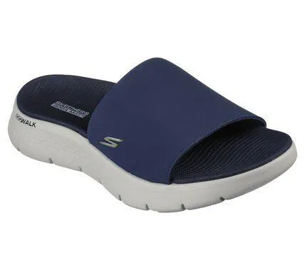 Men's Go Walk Flex Sandal - Omura