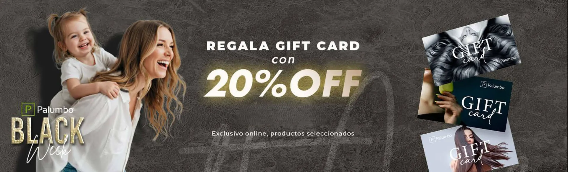 Catálogo de Catálogo Palumbo 27 de marzo al 5 de abril 2026 - Página 5