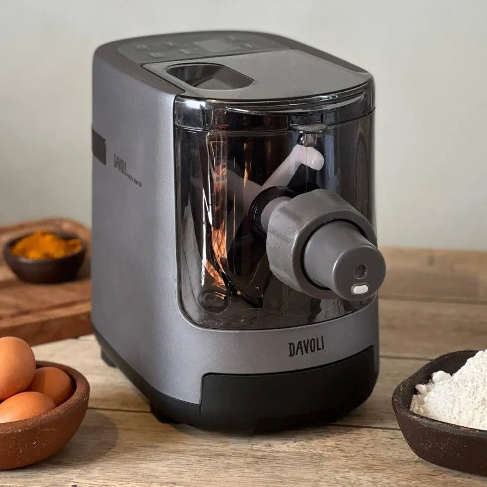 Pasta Maker Máquina para Pastas