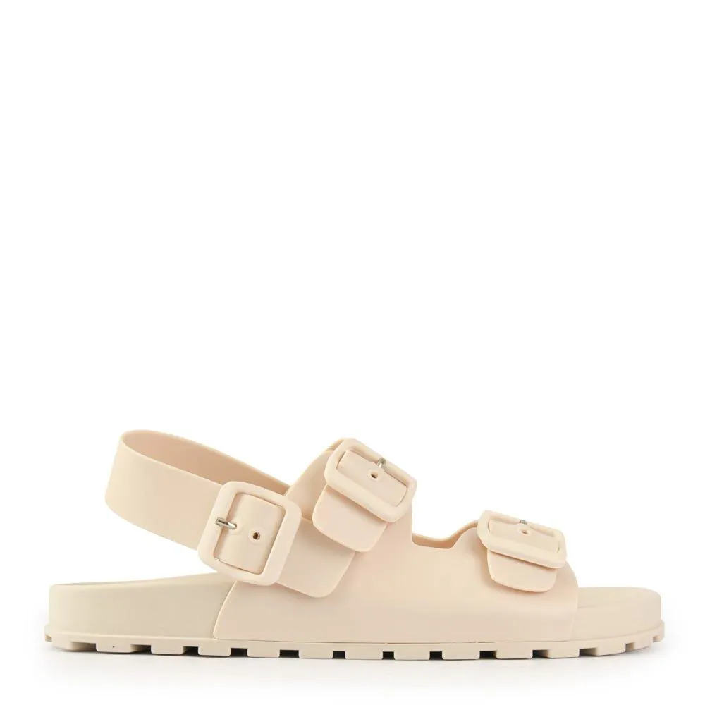 Filippa Sandalia Beige