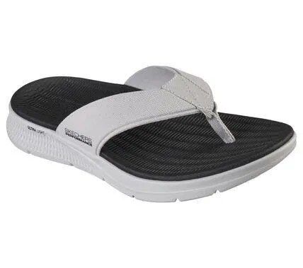 Men's Go Consistent Sandal - Penthouse