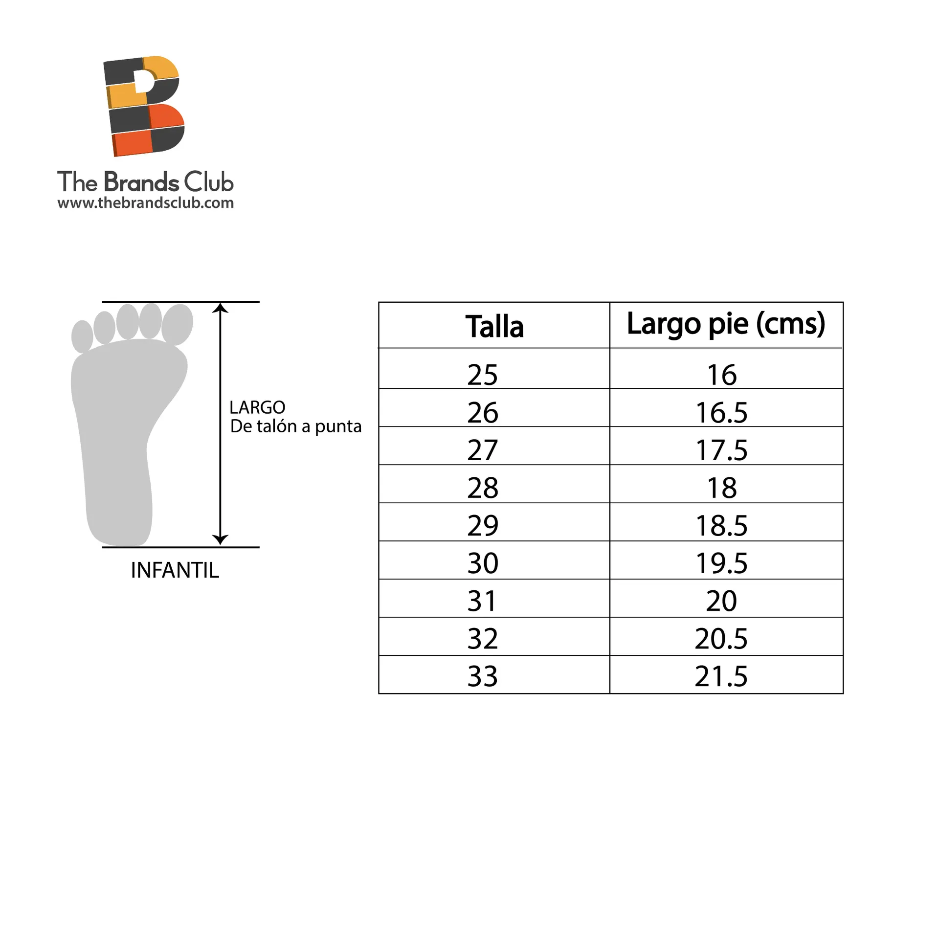 Pantufla Niña Minnie Talla (29-30)