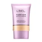 Base matificante control brillo larga duración Forever Matte 48H