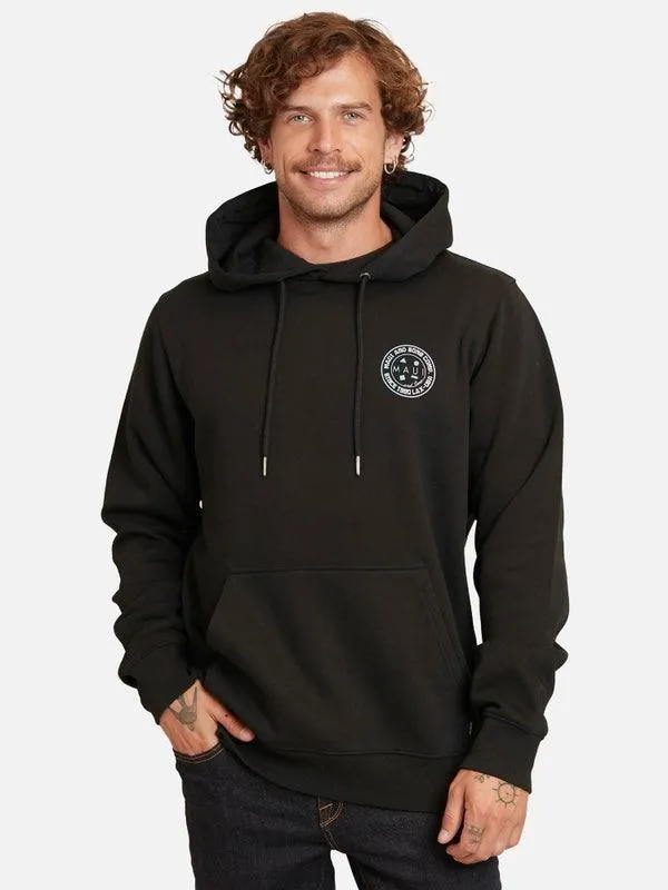 POLERON CLASSIC SINCE 1980 LAX