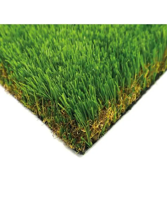 PASTO SINTETICO PLUS 2080 GRS