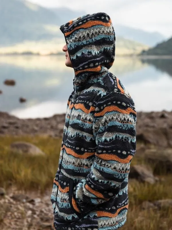 POLERON CHIPORRO 5O889