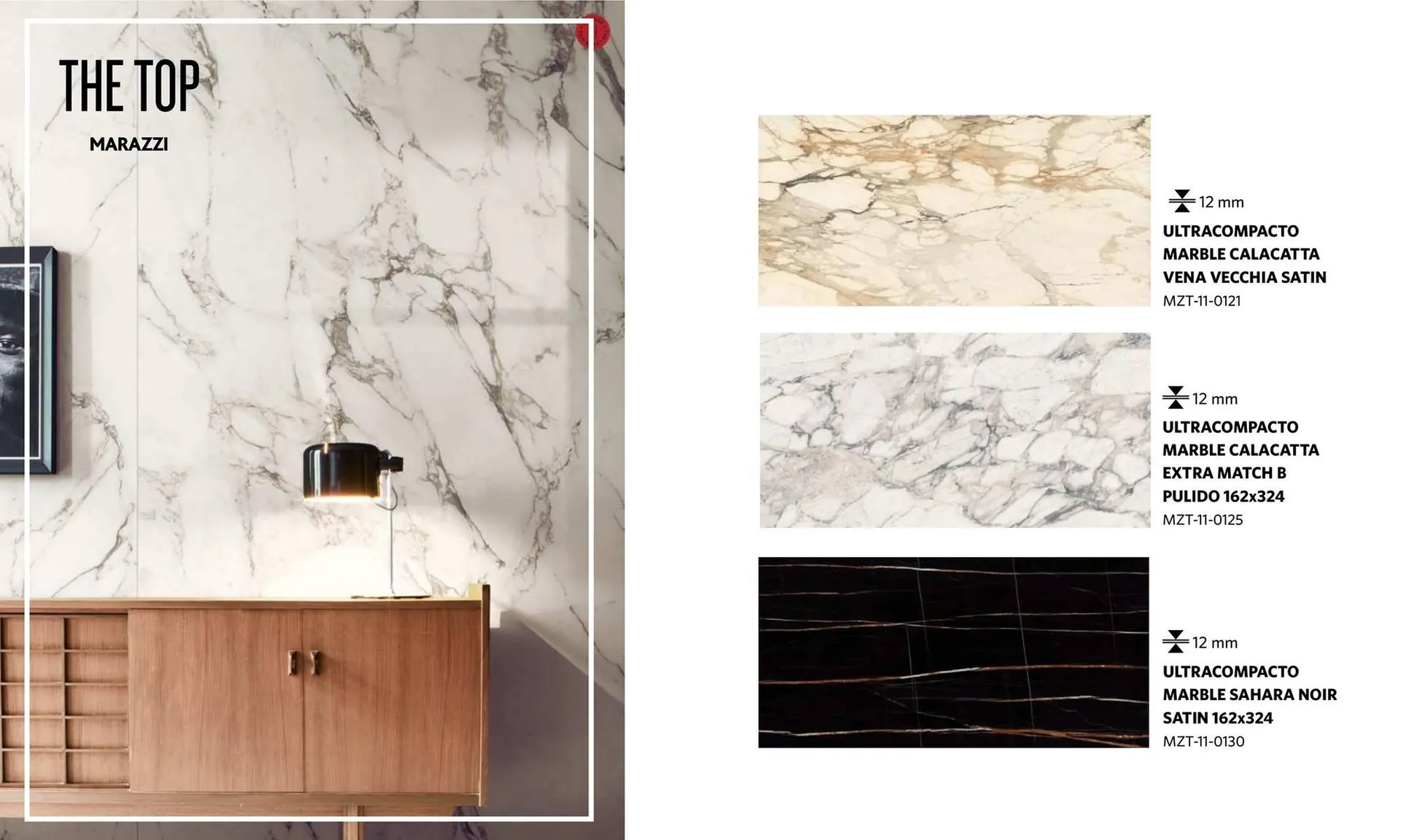 Catálogo de Catálogo Mk 18 de noviembre al 31 de diciembre 2025 - Página 16