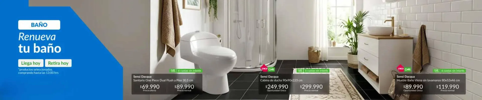 Catálogo de Catálogo Constructor Sodimac 5 de enero al 21 de enero 2026 - Página 7