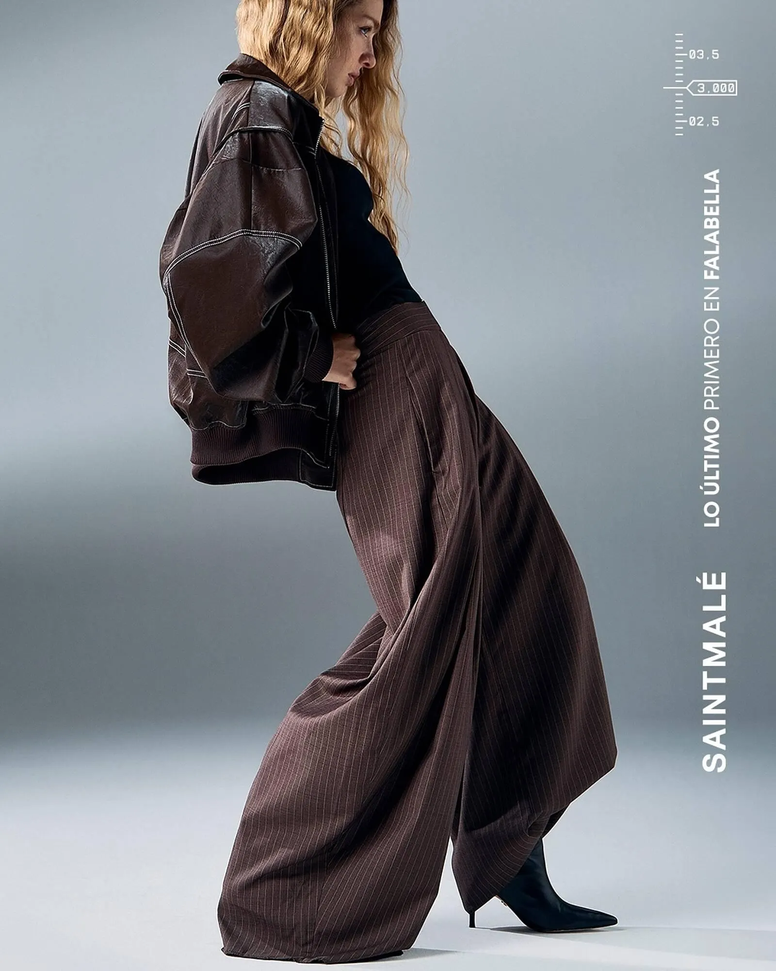 Catálogo de Catálogo Falabella 25 de marzo al 31 de marzo 2026 - Página 5