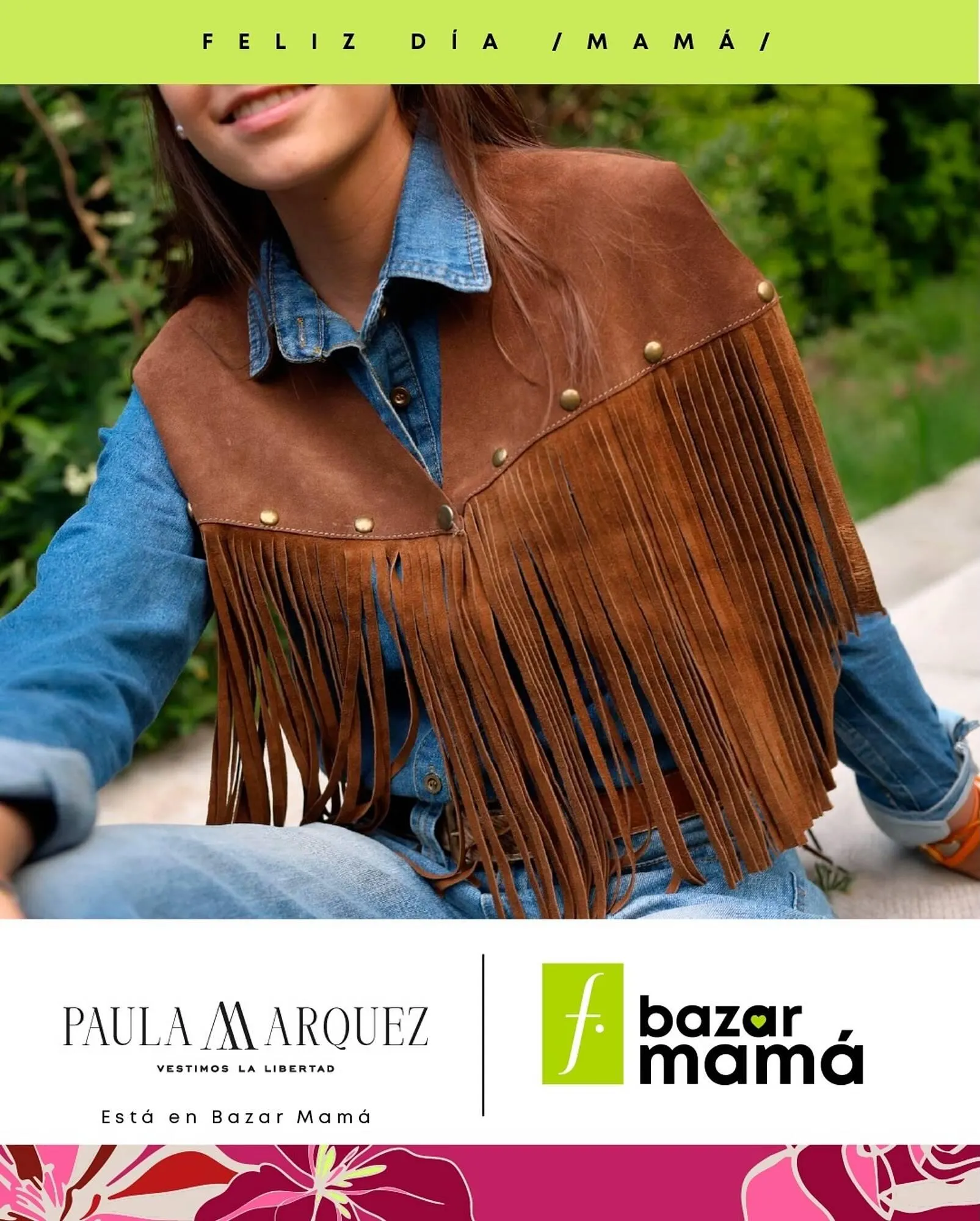 Catálogo de Catálogo Falabella 6 de mayo al 10 de mayo 2026 - Página 6