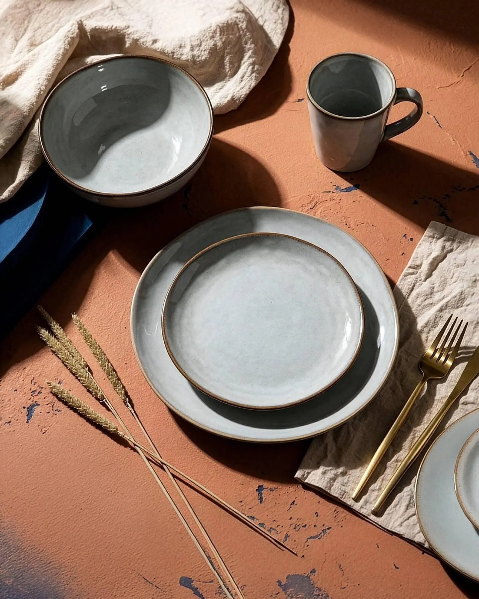 Catálogo de Catálogo El Volcan 21 de abril al 4 de mayo 2026 - Página 1