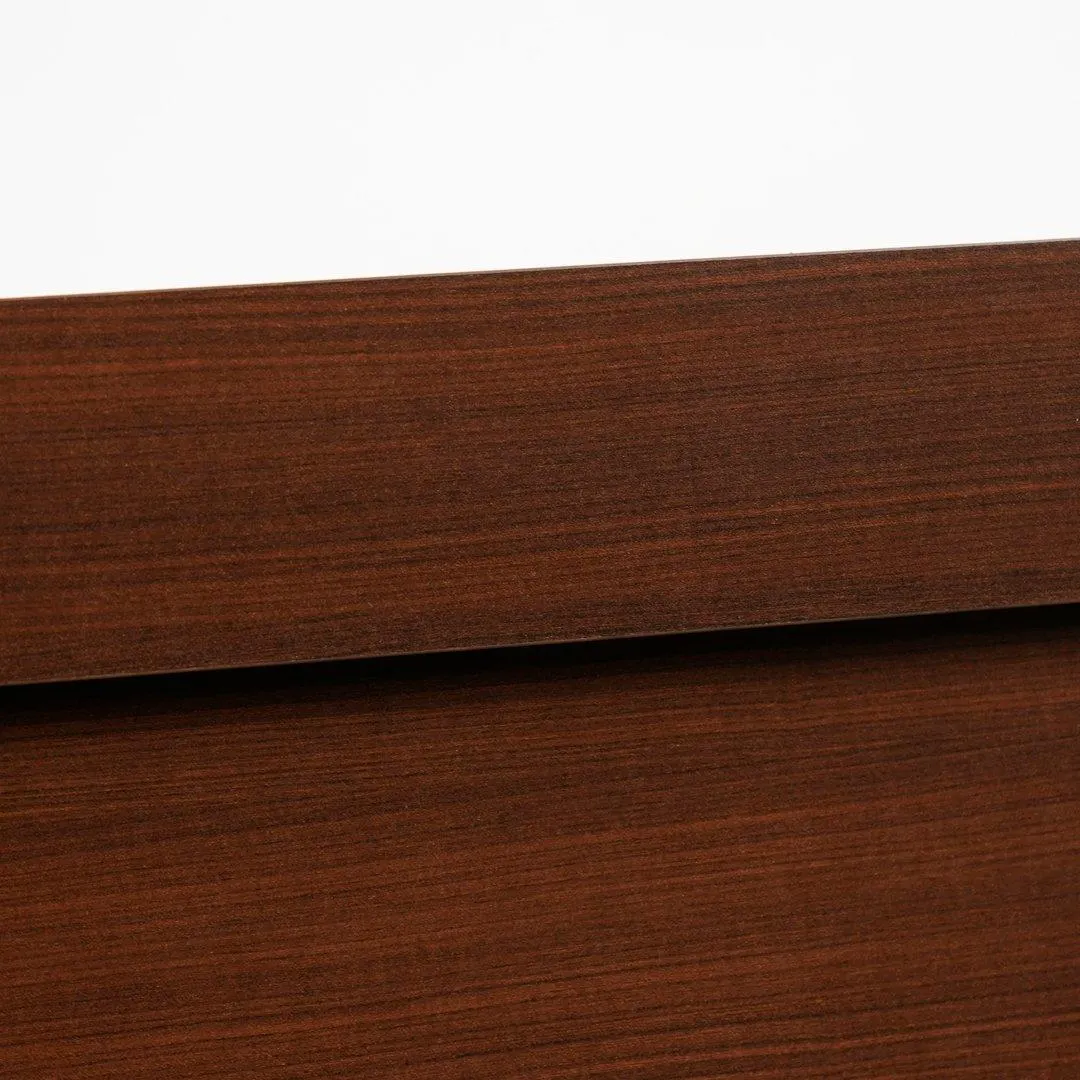 Respaldo 2 Plazas Pamplona