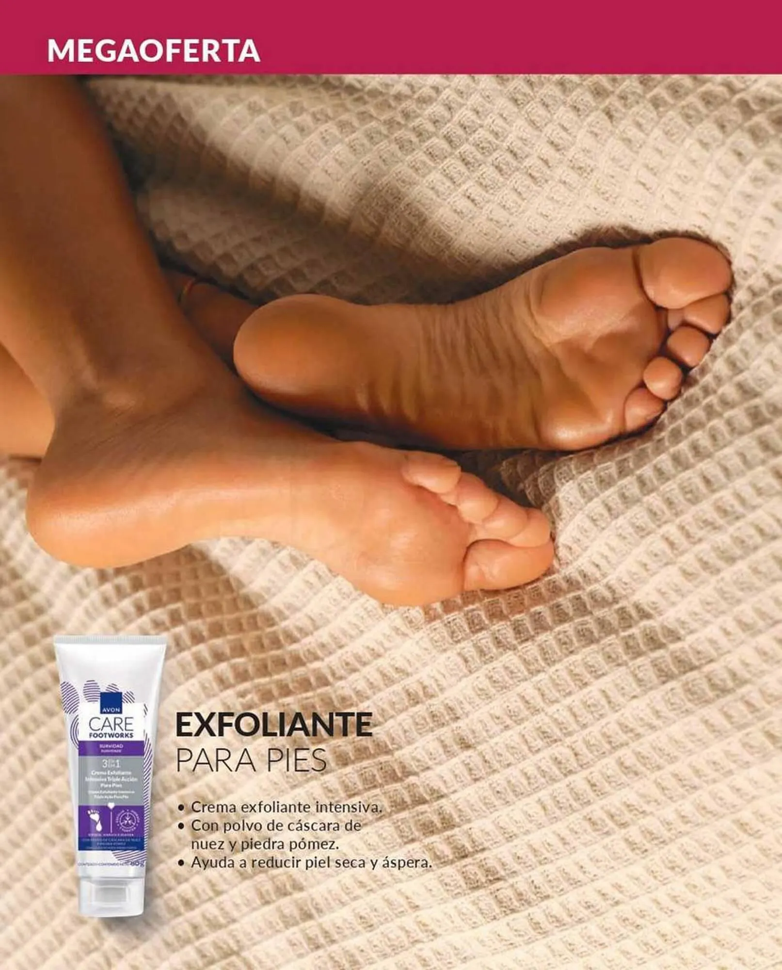 Catálogo de Catálogo Avon 21 de agosto al 1 de noviembre 2025 - Página 114