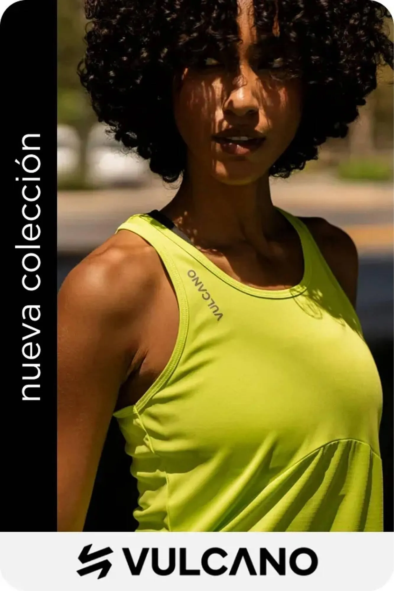 Catálogo de Catálogo Ripley 11 de diciembre al 24 de diciembre 2025 - Página 4