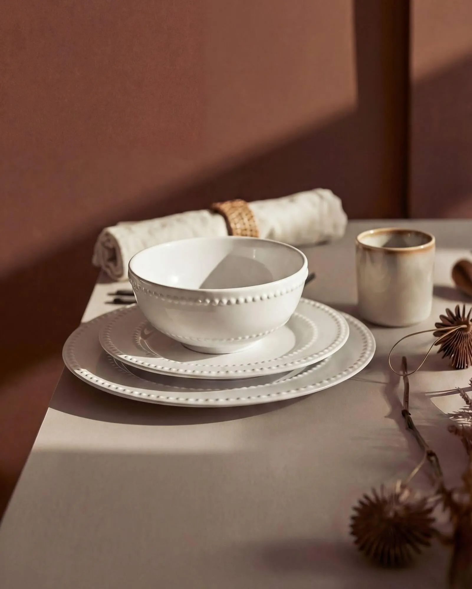 Catálogo de Catálogo El Volcan 21 de abril al 4 de mayo 2026 - Página 2