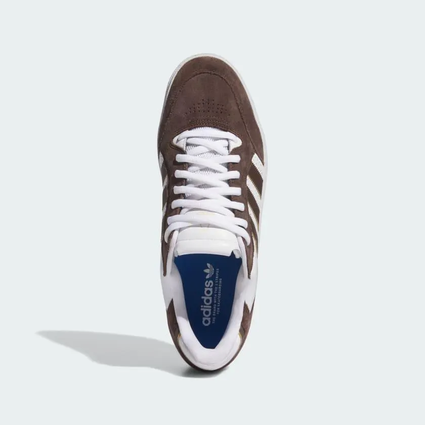 Zapatillas Tyshawn Low