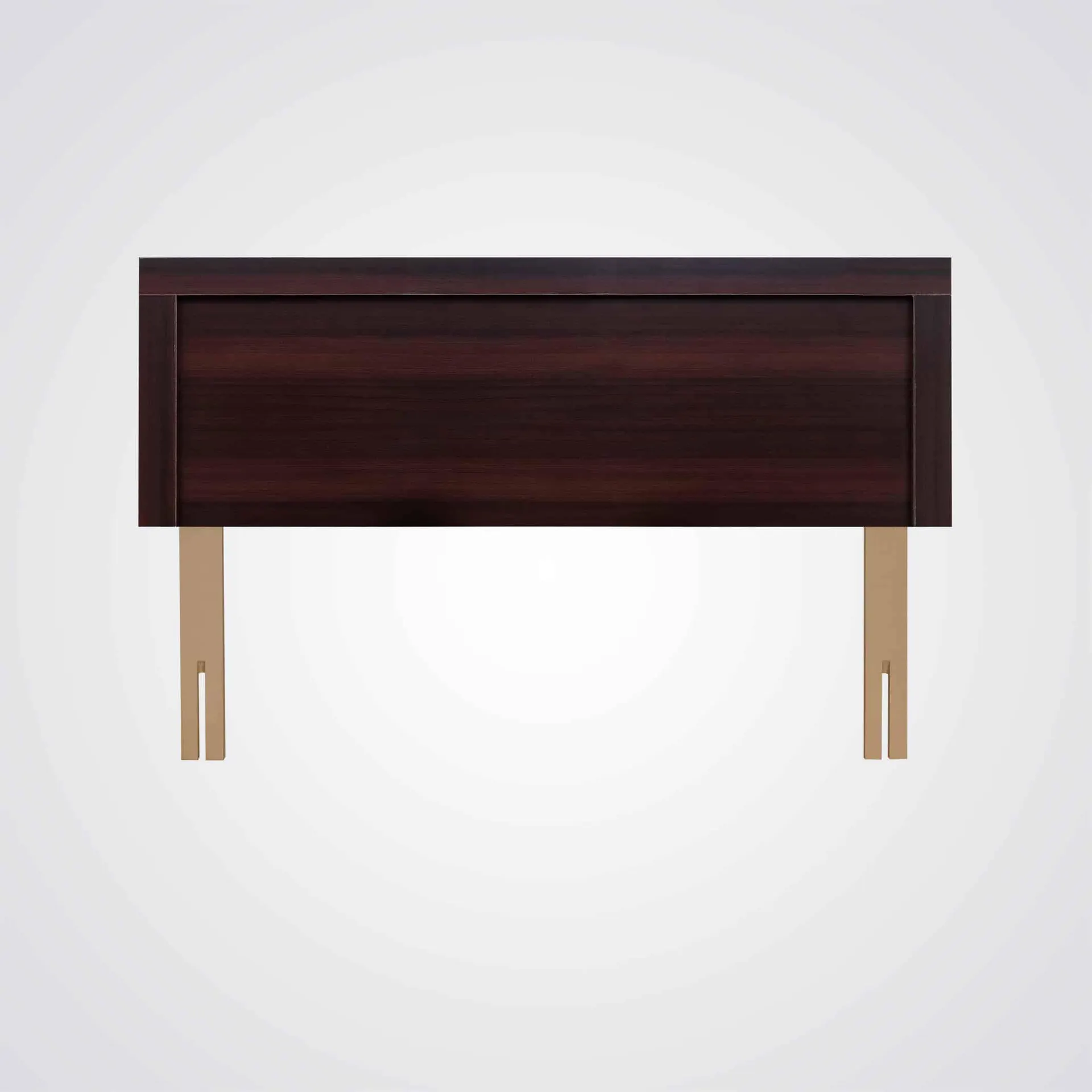 Respaldo Pamplona King