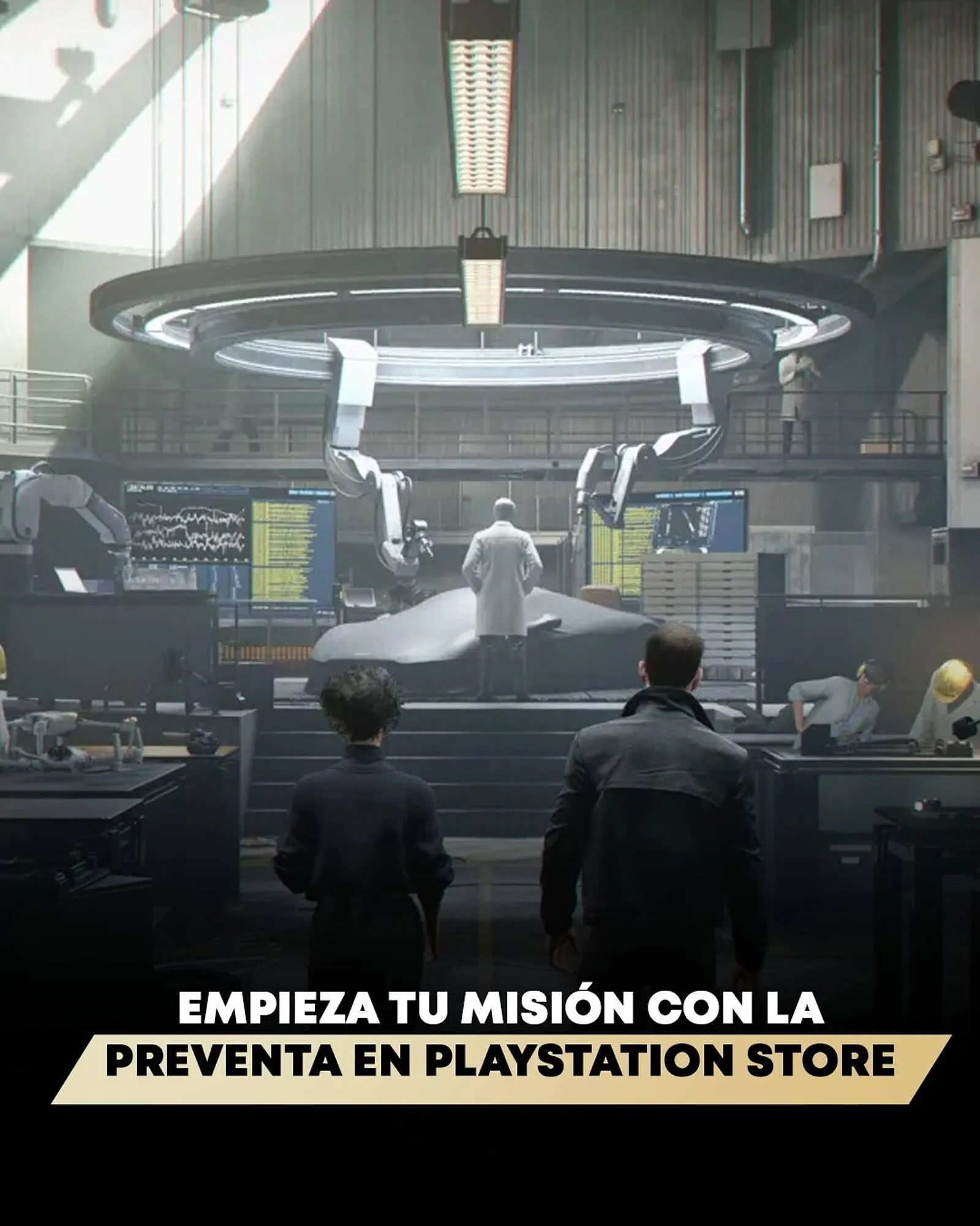 Catálogo de Catálogo WePlay 9 de marzo al 14 de marzo 2026 - Página 5